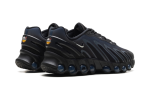 nike-air-max II7634-001