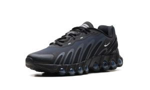 nike-air-max II7634-001