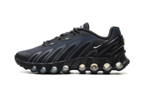 Nike Air Max Dn8 “Black” (II7634-001)