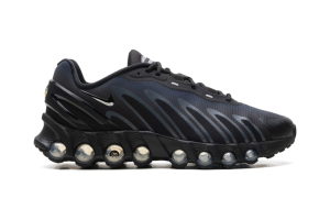 nike-air-max II7634-001
