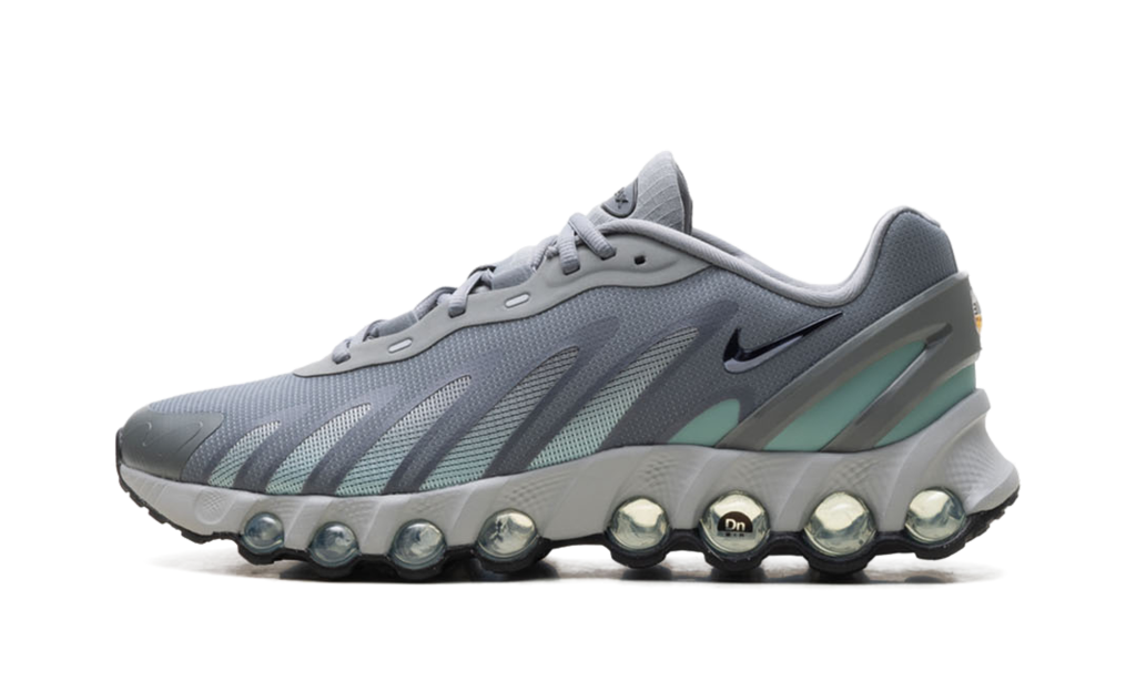 nike-air-max IH4119-009