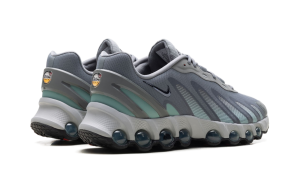 nike-air-max IH4119-009