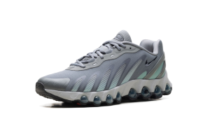 nike-air-max IH4119-009