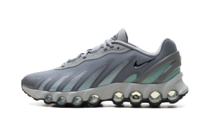 Nike Air Max Dn8 “Cool Grey Cannon” (IH4119-009)