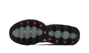 nike-air-max IH4119-009