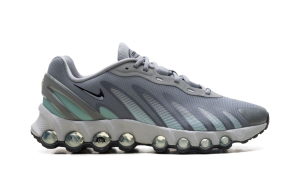 nike-air-max IH4119-009