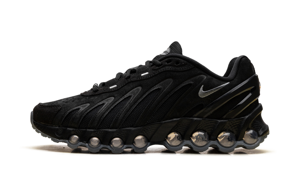 nike-air-max IB6381-002
