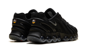 nike-air-max IB6381-002