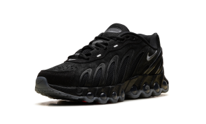 nike-air-max IB6381-002