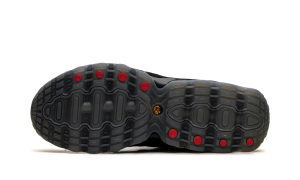 nike-air-max IB6381-002