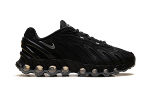 nike-air-max IB6381-002