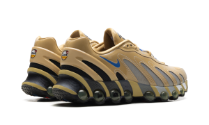 nike-air-max IB4029-700