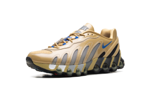nike-air-max IB4029-700