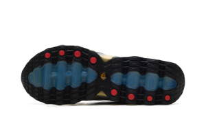 nike-air-max IB4029-700