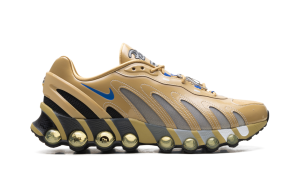 nike-air-max IB4029-700