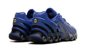 nike-air-max IB4029-400