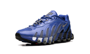 nike-air-max IB4029-400