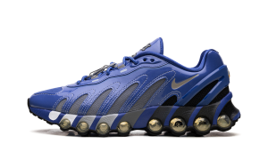 Nike Air Max Dn8 “Patta – Game Royal” (IB4029-400)