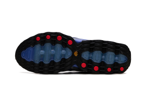 nike-air-max IB4029-400
