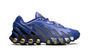 nike-air-max IB4029-400