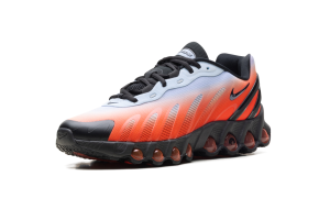 nike-air-max IH4119-401