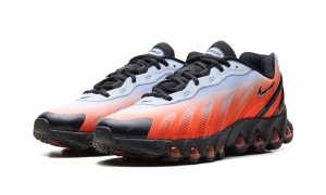 Nike Air Max Dn8 “Royal Tint Bright Crimson” (IH4119-401)