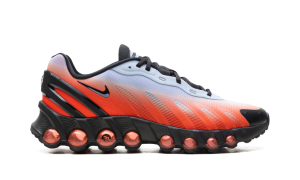 nike-air-max IH4119-401