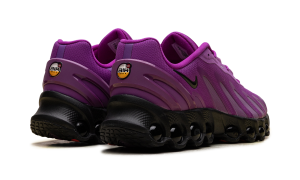 nike-air-max FQ7860-501