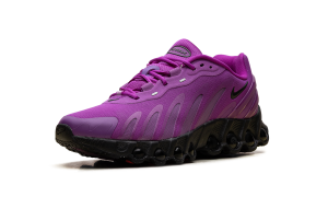 nike-air-max FQ7860-501
