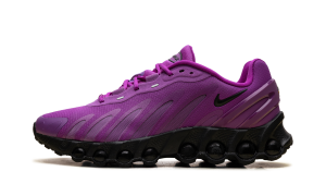Nike Air Max Dn8 “Vivid Purple Black” (FQ7860-501)