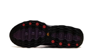 nike-air-max FQ7860-501