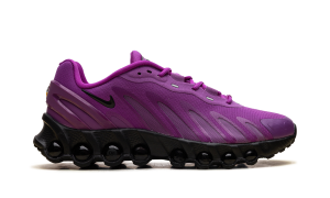 nike-air-max FQ7860-501
