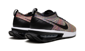 nike-flyknit-racer FD2765-900
