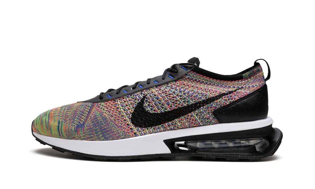 nike-flyknit-racer FD2765-900