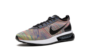 nike-flyknit-racer FD2765-900