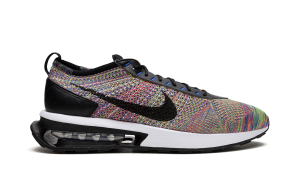 nike-flyknit-racer FD2765-900