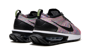 nike-flyknit-racer DJ6106-300