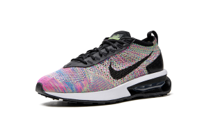 nike-flyknit-racer DJ6106-300