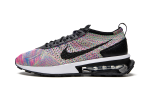 nike-flyknit-racer DJ6106-300