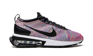 nike-flyknit-racer DJ6106-300