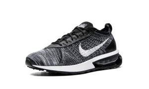 nike-flyknit-racer DJ6106-001