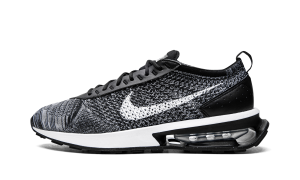 nike-flyknit-racer DJ6106-001