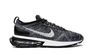 nike-flyknit-racer DJ6106-001