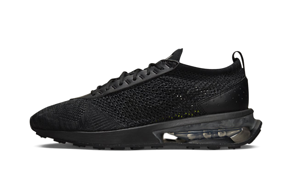 nike-flyknit-racer FD2764-001