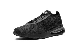 nike-flyknit-racer FD2764-001