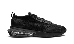 nike-flyknit-racer FD2764-001