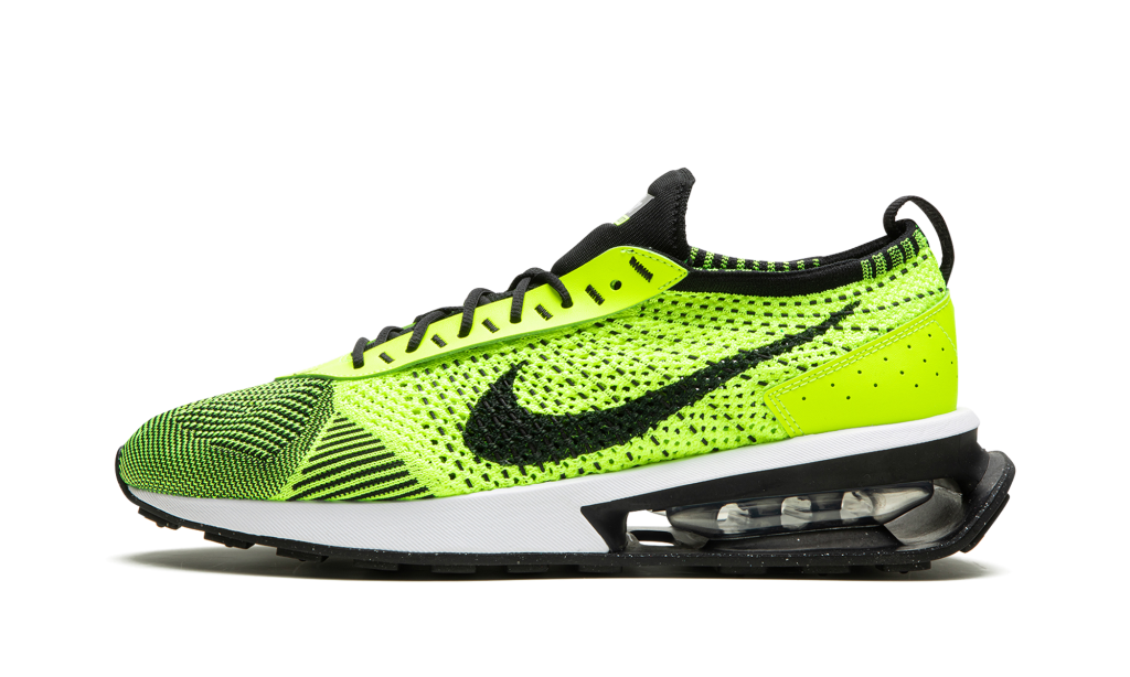 nike-flyknit-racer FD4610-700