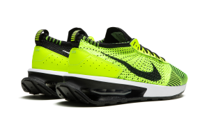 nike-flyknit-racer FD4610-700