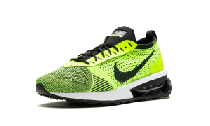 nike-flyknit-racer FD4610-700