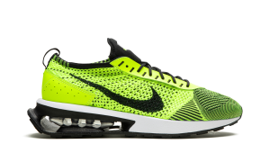 nike-flyknit-racer FD4610-700